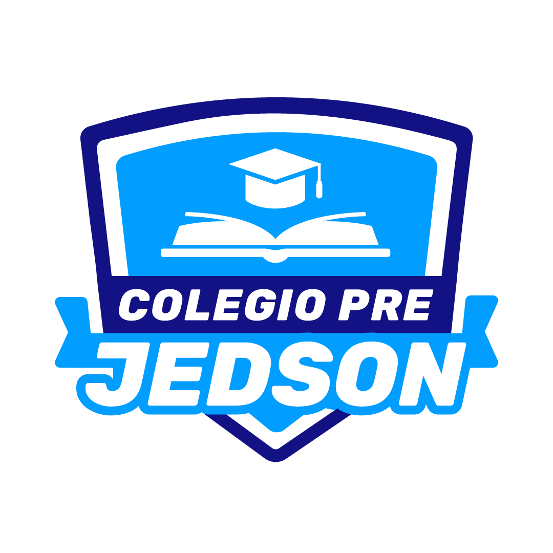 Colegio Pre JEDSON